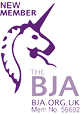 Bja-logo