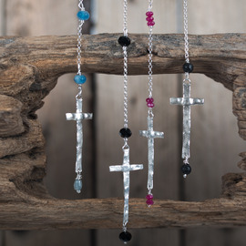 Kate Chell Rosary